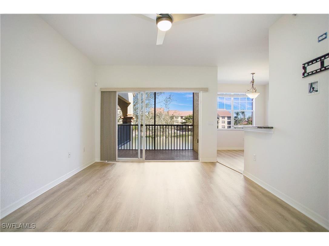 7925 Preserve Circle #326 Naples FL 34119 225051811 image12