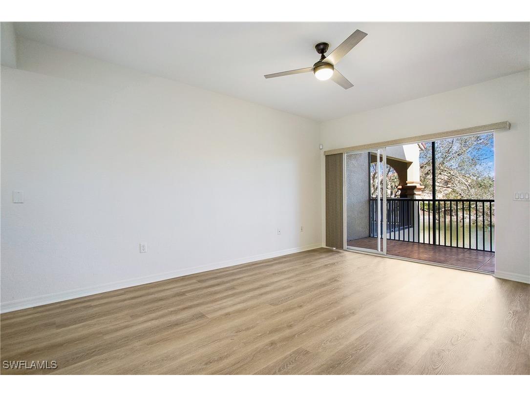 7925 Preserve Circle #326 Naples FL 34119 225051811 image13