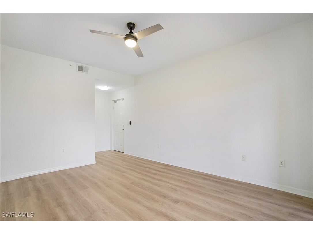 7925 Preserve Circle #326 Naples FL 34119 225051811 image16