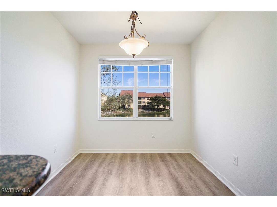 7925 Preserve Circle #326 Naples FL 34119 225051811 image17