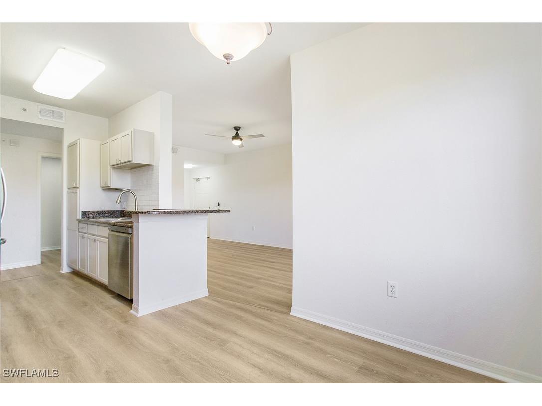 7925 Preserve Circle #326 Naples FL 34119 225051811 image18