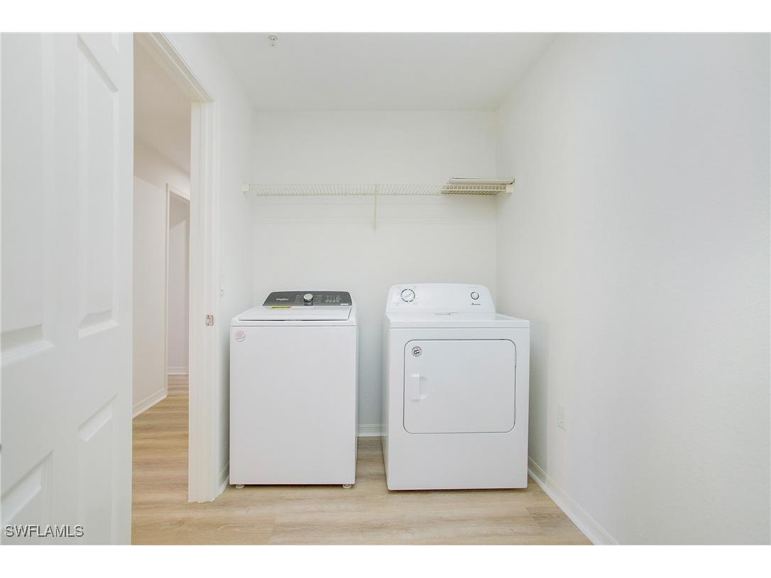 7925 Preserve Circle #326 Naples FL 34119 225051811 image19