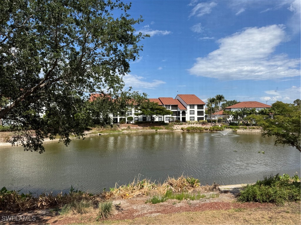 7925 Preserve Circle #326 Naples FL 34119 225051811 image2