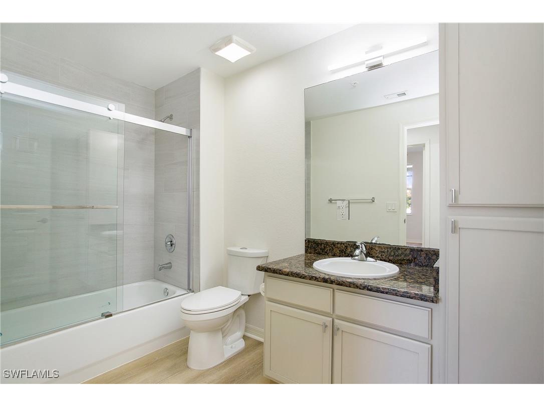 7925 Preserve Circle #326 Naples FL 34119 225051811 image20