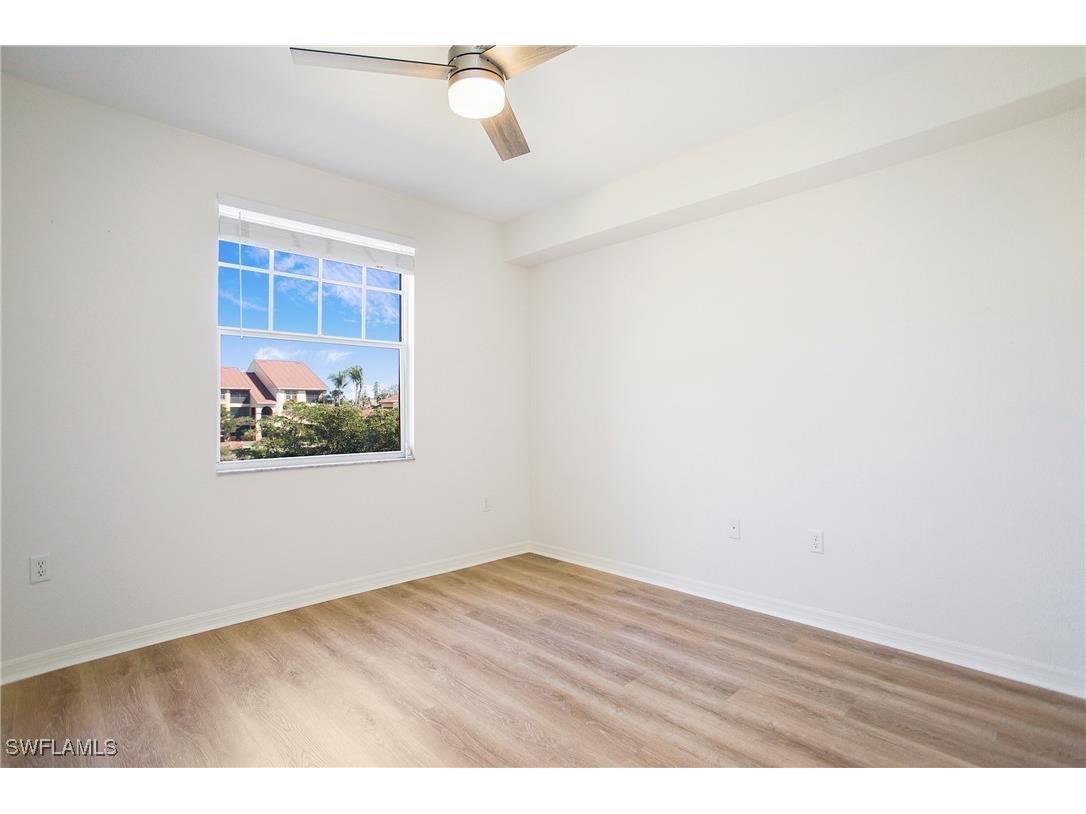 7925 Preserve Circle #326 Naples FL 34119 225051811 image21