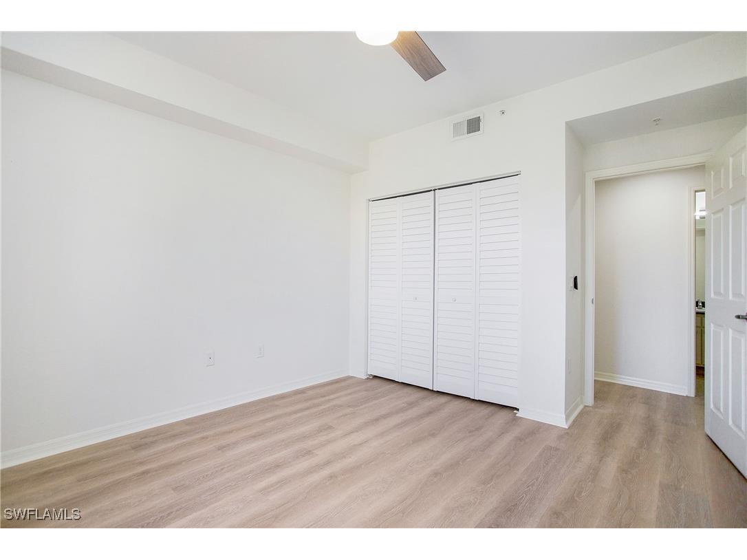 7925 Preserve Circle #326 Naples FL 34119 225051811 image22