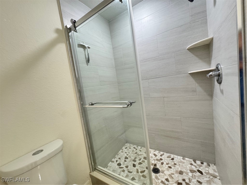 7925 Preserve Circle #326 Naples FL 34119 225051811 image25