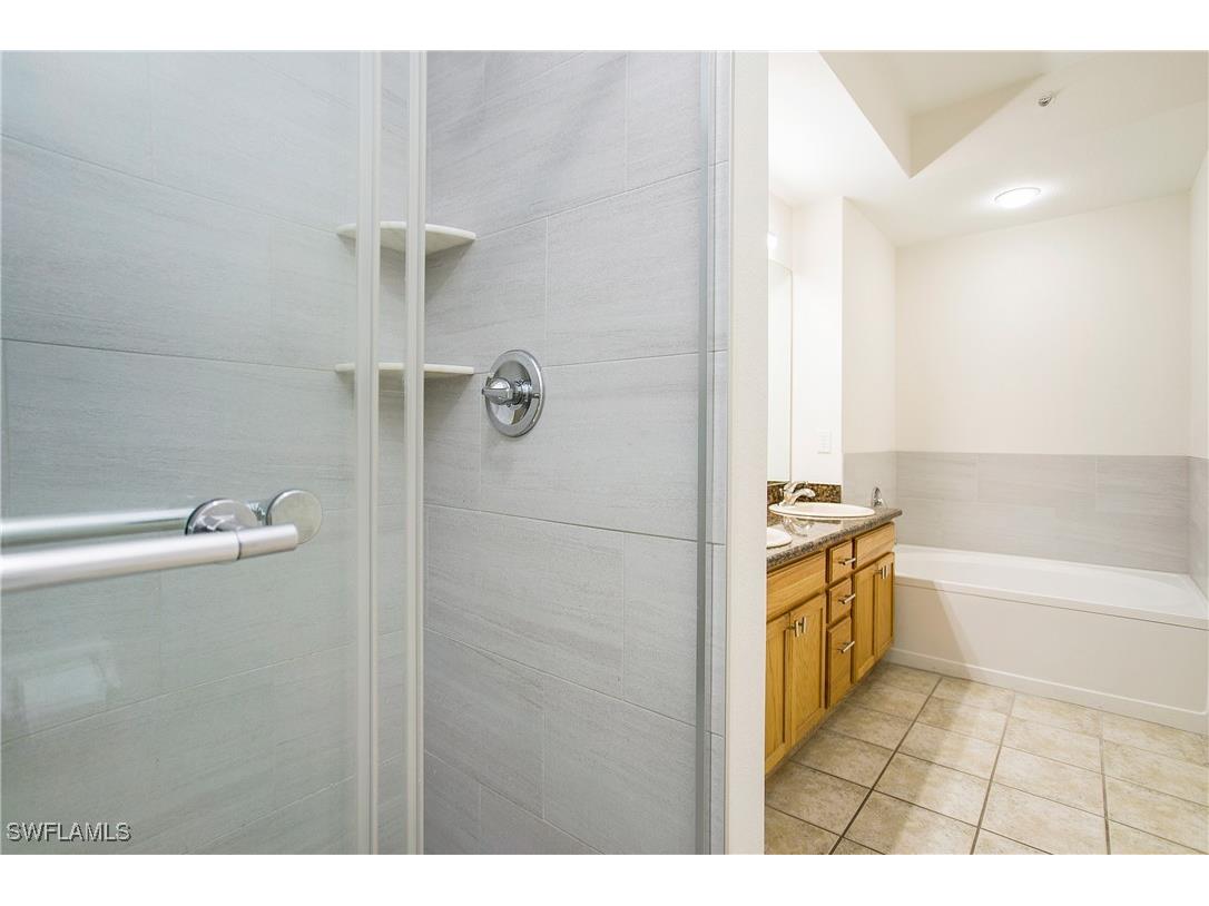 7925 Preserve Circle #326 Naples FL 34119 225051811 image26