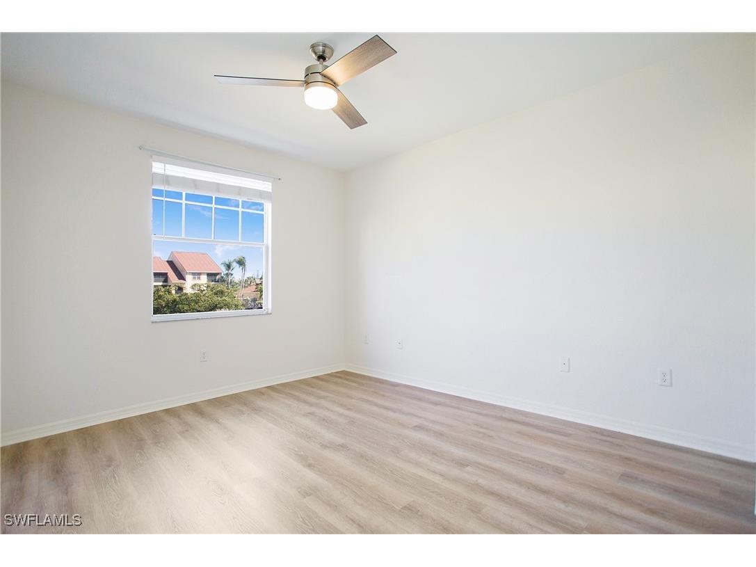 7925 Preserve Circle #326 Naples FL 34119 225051811 image27