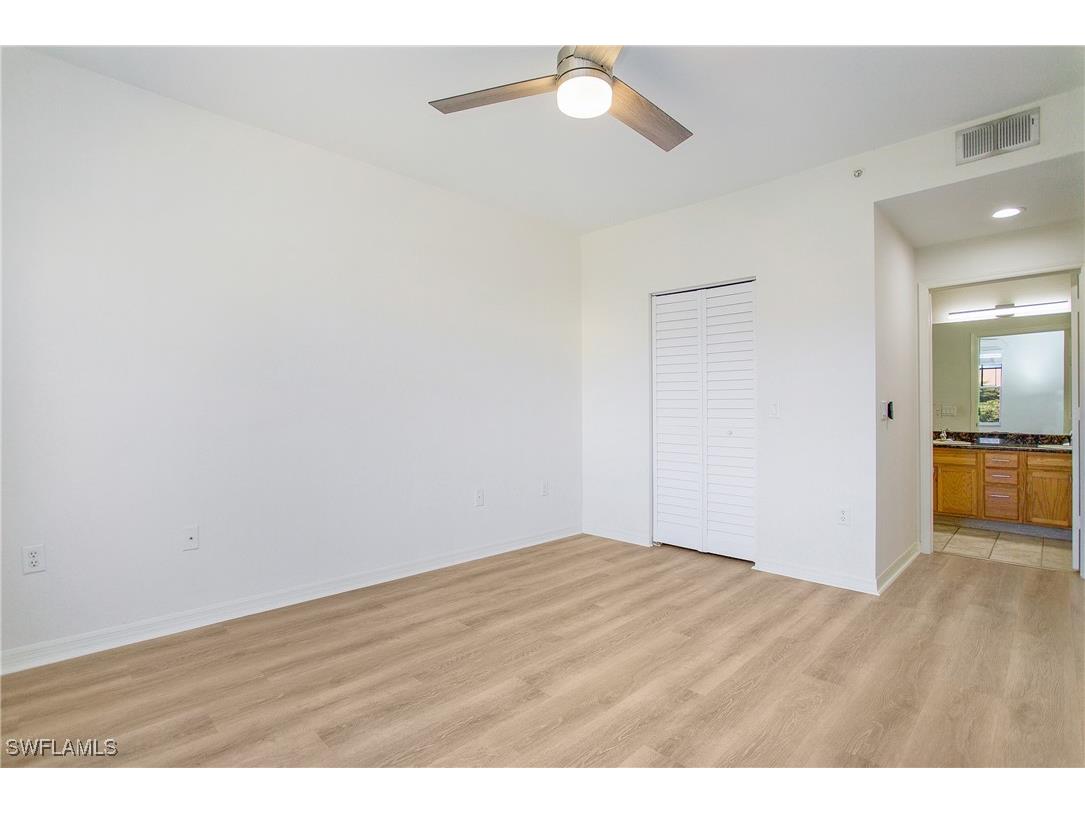 7925 Preserve Circle #326 Naples FL 34119 225051811 image28