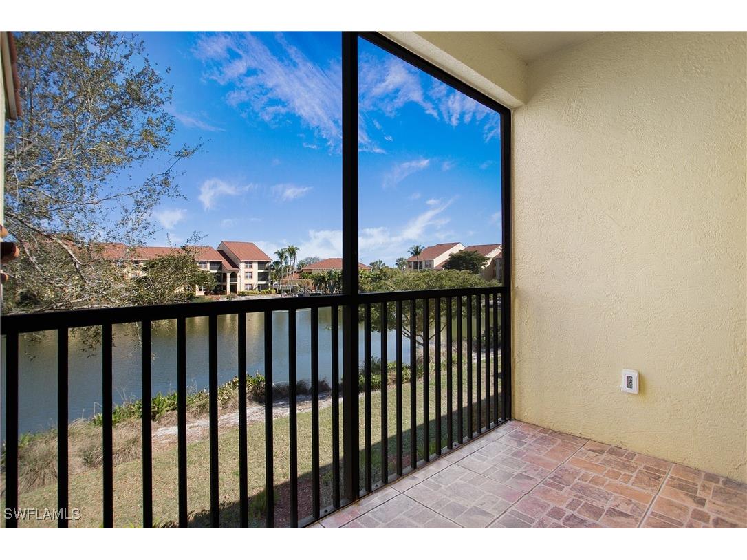 7925 Preserve Circle #326 Naples FL 34119 225051811 image30