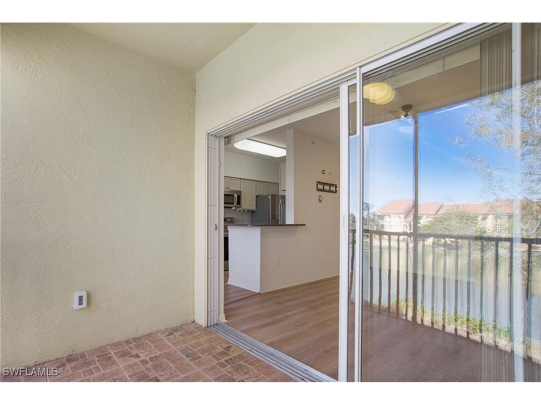 7925 Preserve Circle #326 Naples FL 34119 225051811 image31