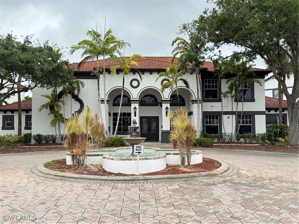 7925 Preserve Circle #326 Naples FL 34119 225051811 image32