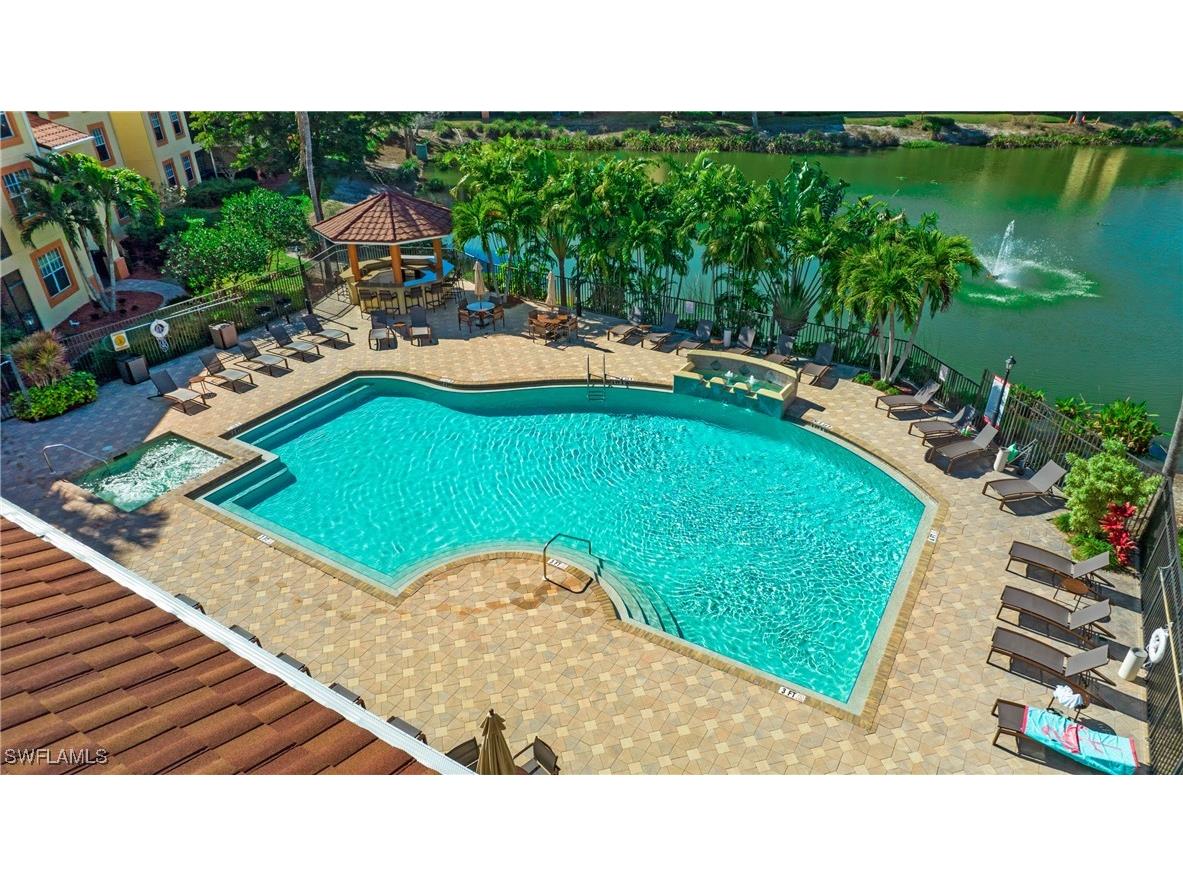 7925 Preserve Circle #326 Naples FL 34119 225051811 image34