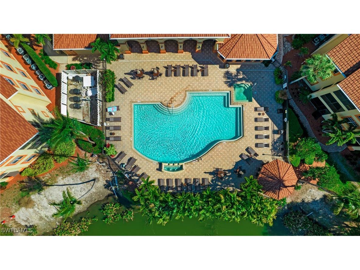 7925 Preserve Circle #326 Naples FL 34119 225051811 image35