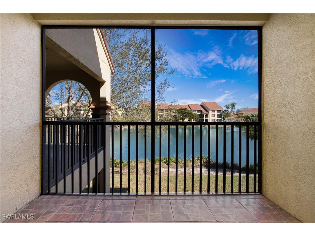 7925 Preserve Circle #326 Naples FL 34119 225051811 image36