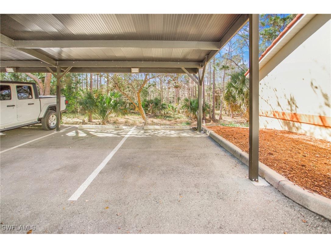 7925 Preserve Circle #326 Naples FL 34119 225051811 image37