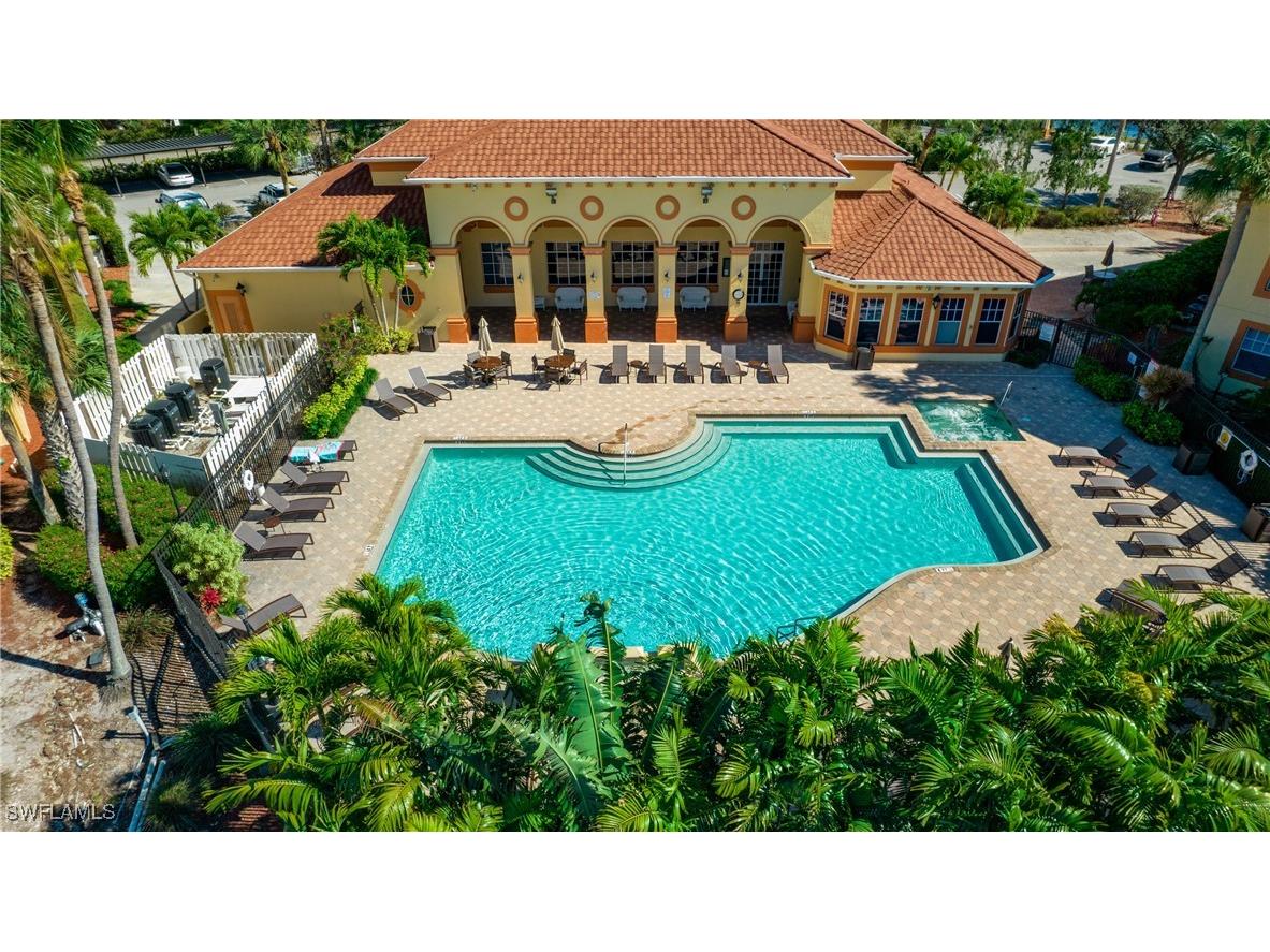 7925 Preserve Circle #326 Naples FL 34119 225051811 image38