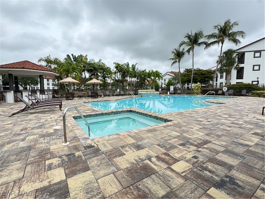 7925 Preserve Circle #326 Naples FL 34119 225051811 image41
