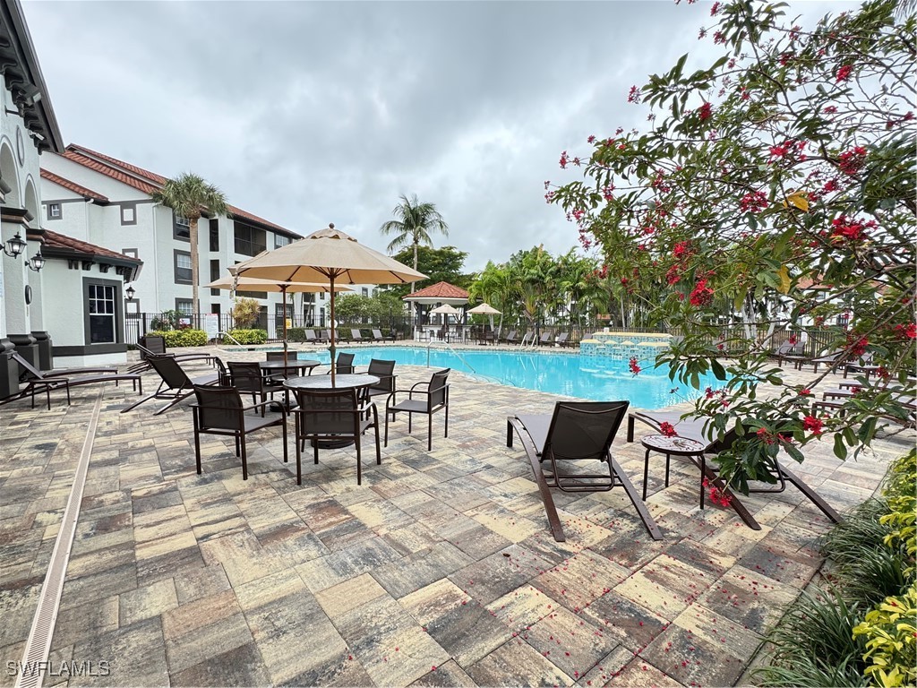 7925 Preserve Circle #326 Naples FL 34119 225051811 image42