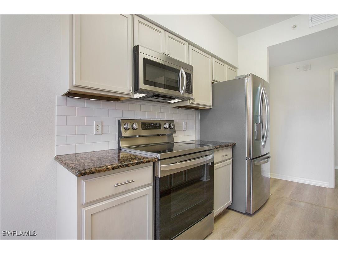 7925 Preserve Circle #326 Naples FL 34119 225051811 image8