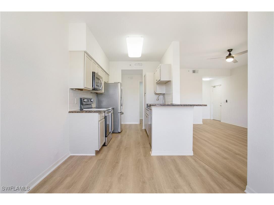 7925 Preserve Circle #326 Naples FL 34119 225051811 image9