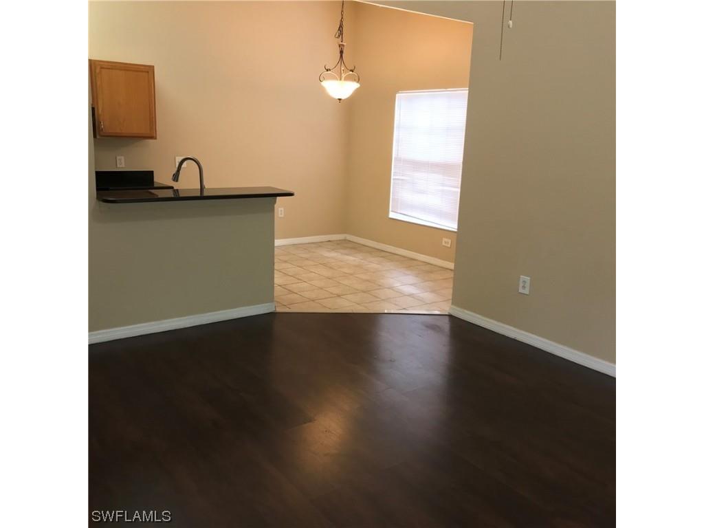 7925 Preserve Circle #331 Naples FL 34119 223071758 image1