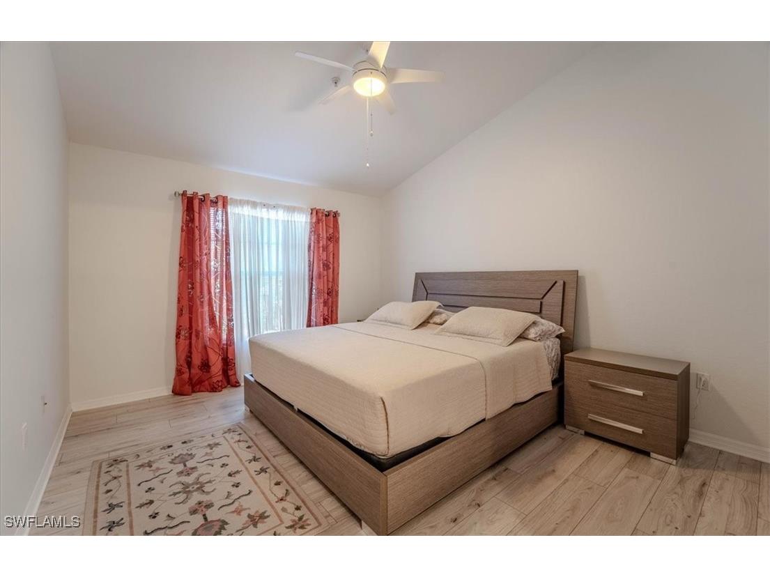 7925 Preserve Circle #333 Naples FL 34119 225081478 image10