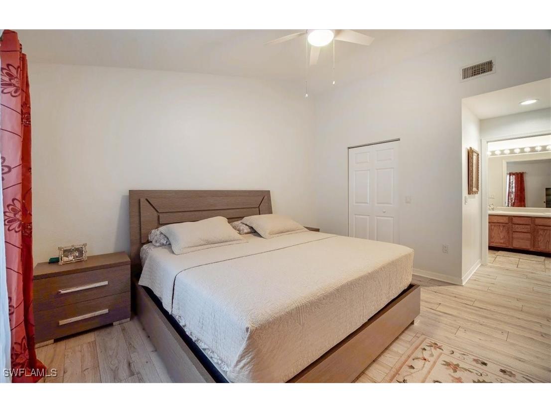 7925 Preserve Circle #333 Naples FL 34119 225081478 image11