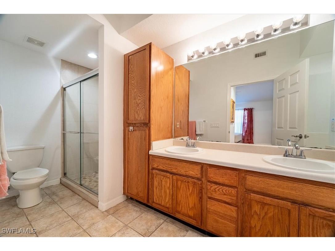 7925 Preserve Circle #333 Naples FL 34119 225081478 image12