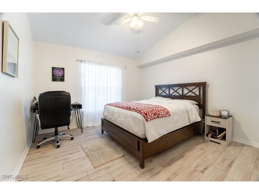 7925 Preserve Circle #333 Naples FL 34119 225081478 image14