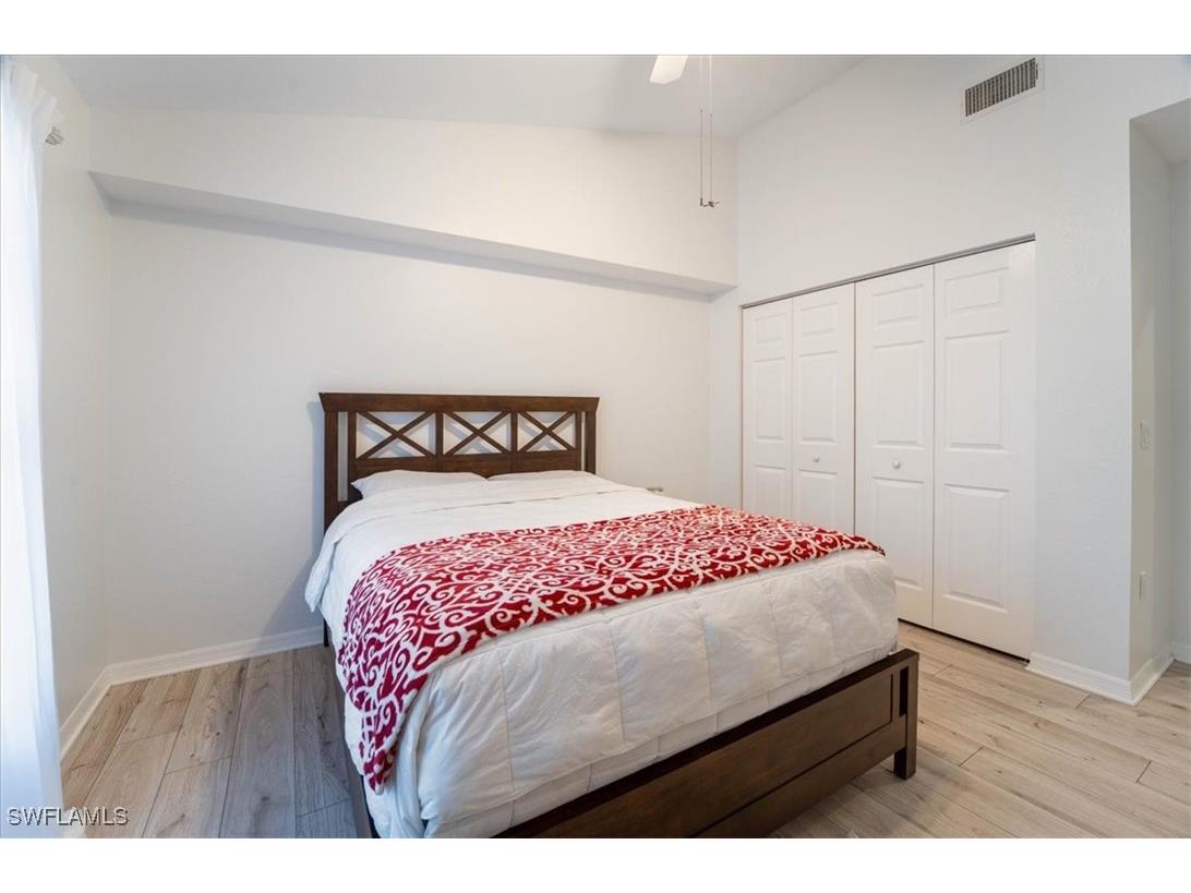 7925 Preserve Circle #333 Naples FL 34119 225081478 image15