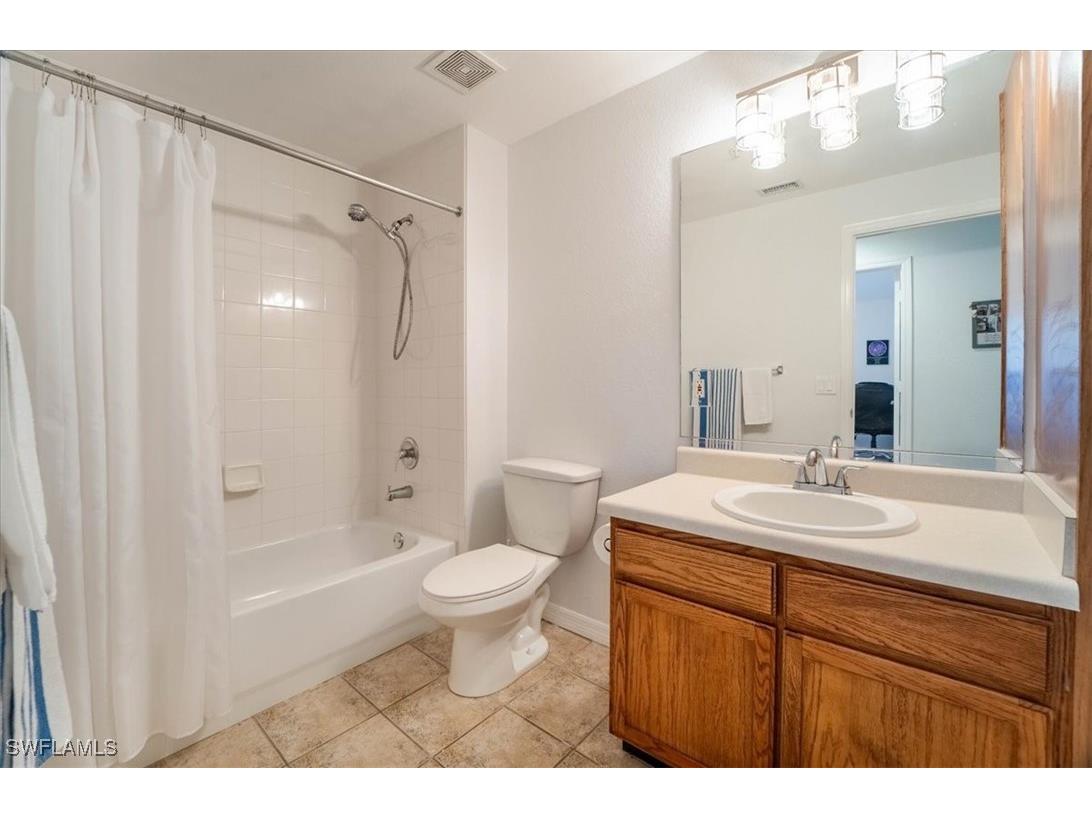 7925 Preserve Circle #333 Naples FL 34119 225081478 image16