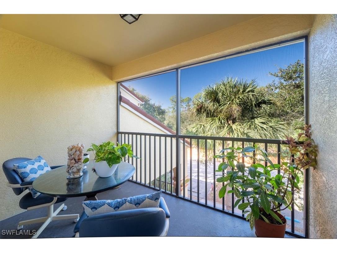 7925 Preserve Circle #333 Naples FL 34119 225081478 image17