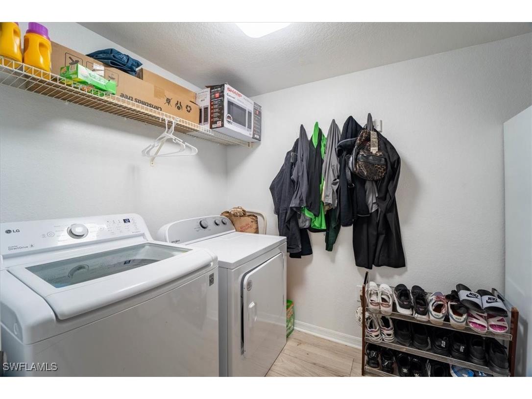 7925 Preserve Circle #333 Naples FL 34119 225081478 image19