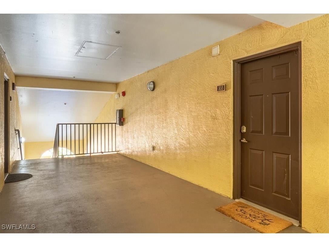 7925 Preserve Circle #333 Naples FL 34119 225081478 image2