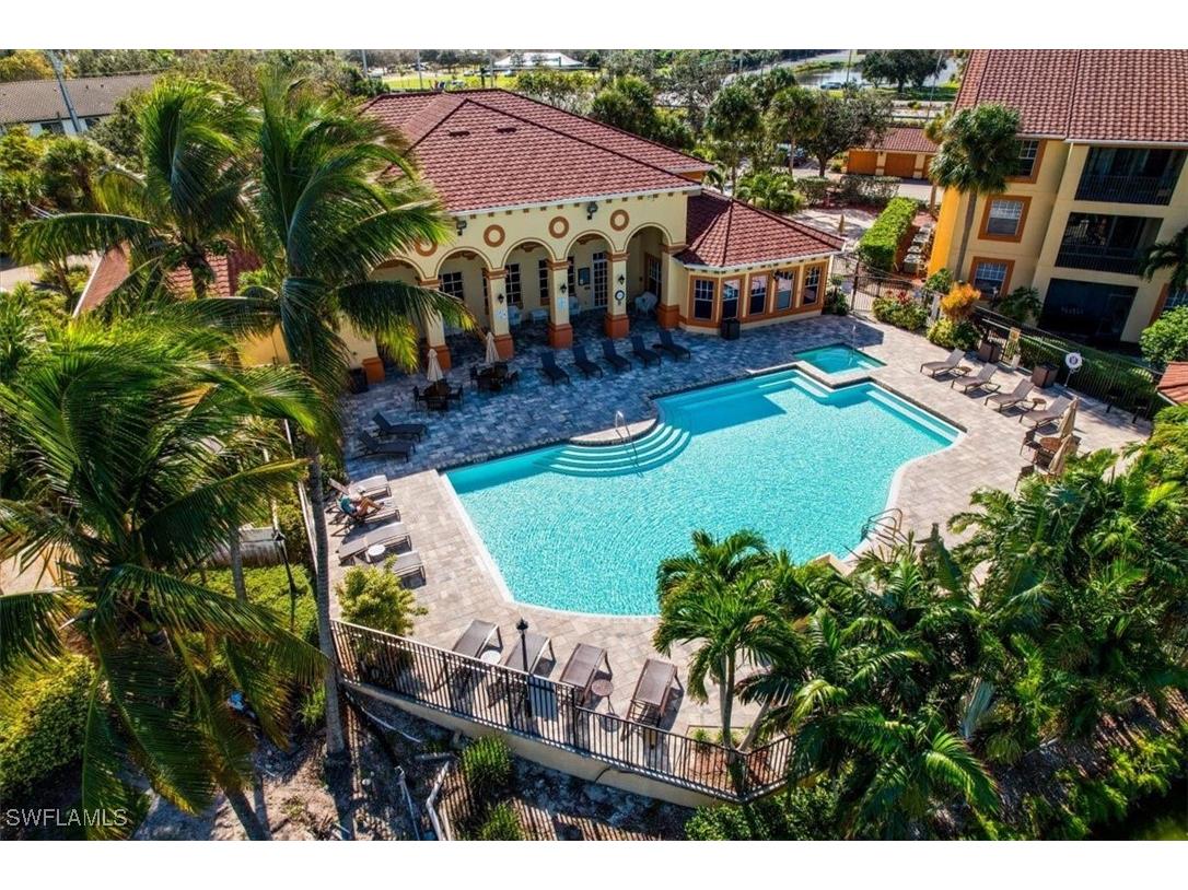 7925 Preserve Circle #333 Naples FL 34119 225081478 image20