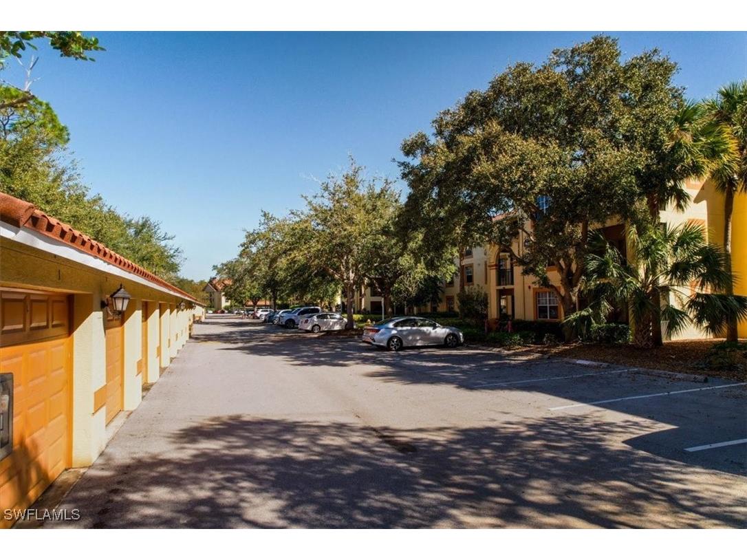 7925 Preserve Circle #333 Naples FL 34119 225081478 image21