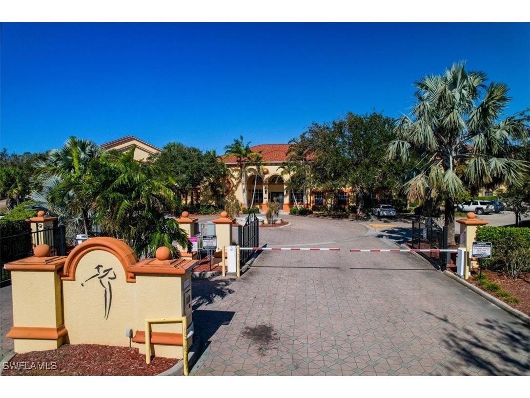 7925 Preserve Circle #333 Naples FL 34119 225081478 image22