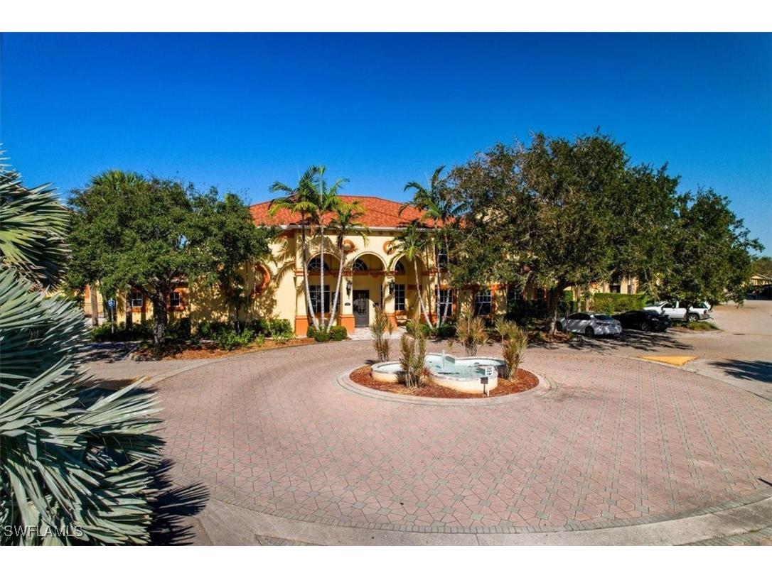 7925 Preserve Circle #333 Naples FL 34119 225081478 image23