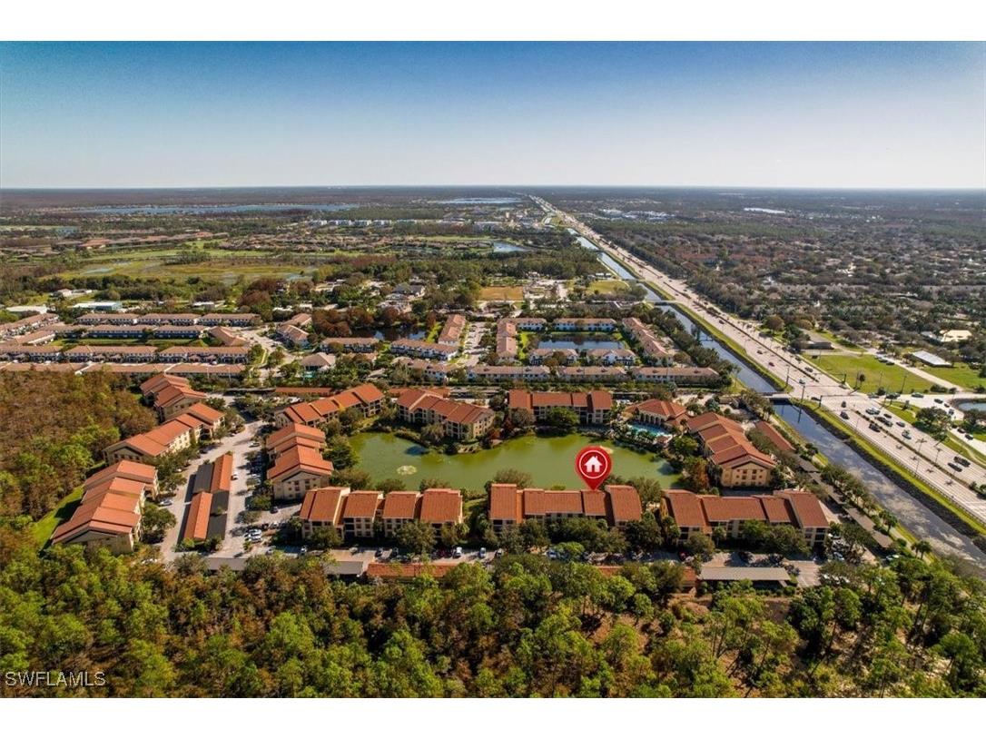 7925 Preserve Circle #333 Naples FL 34119 225081478 image24