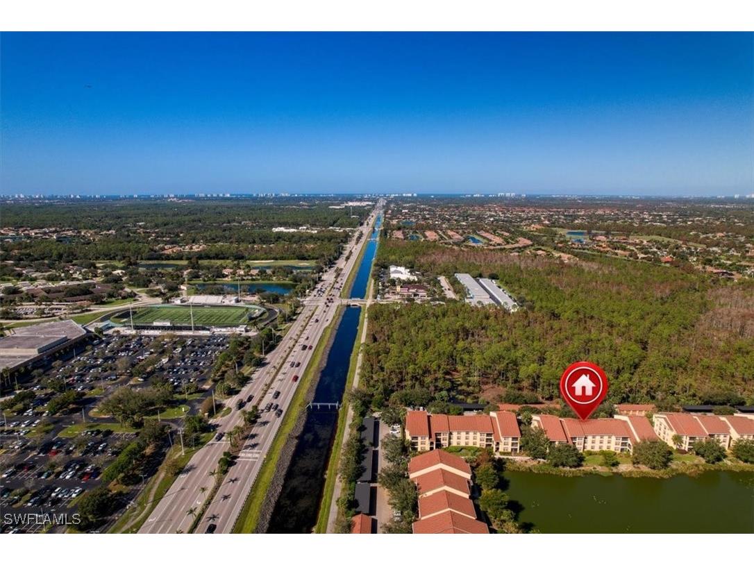 7925 Preserve Circle #333 Naples FL 34119 225081478 image25