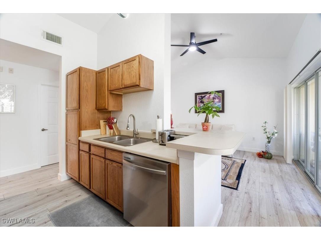 7925 Preserve Circle #333 Naples FL 34119 225081478 image5