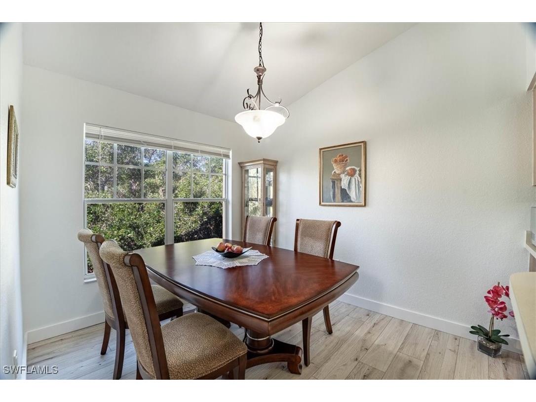 7925 Preserve Circle #333 Naples FL 34119 225081478 image7