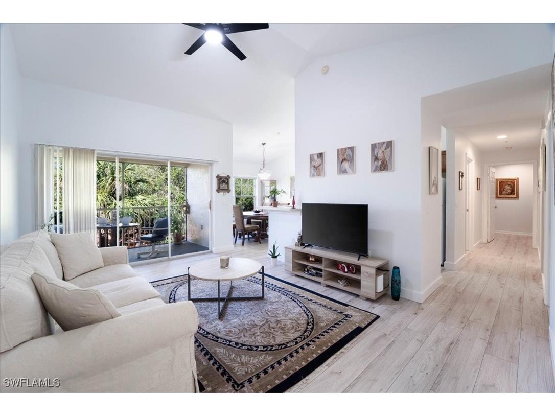 7925 Preserve Circle #333 Naples FL 34119 225081478 image8