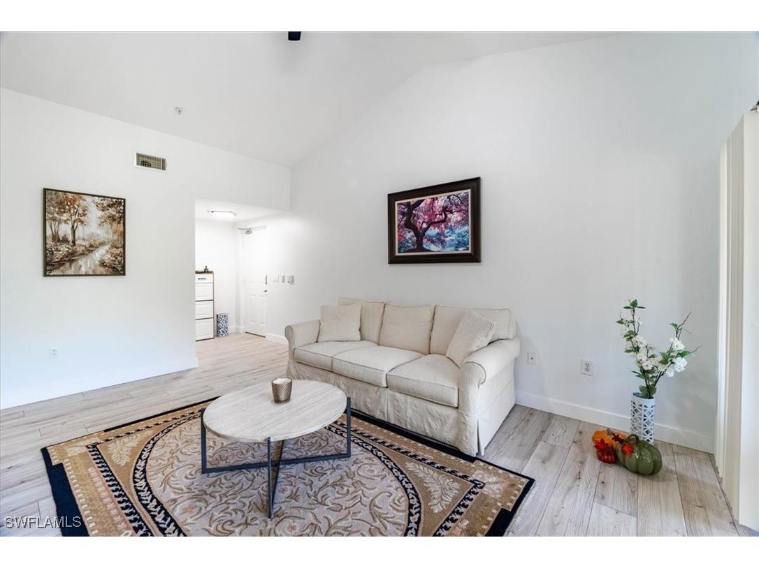 7925 Preserve Circle #333 Naples FL 34119 225081478 image9