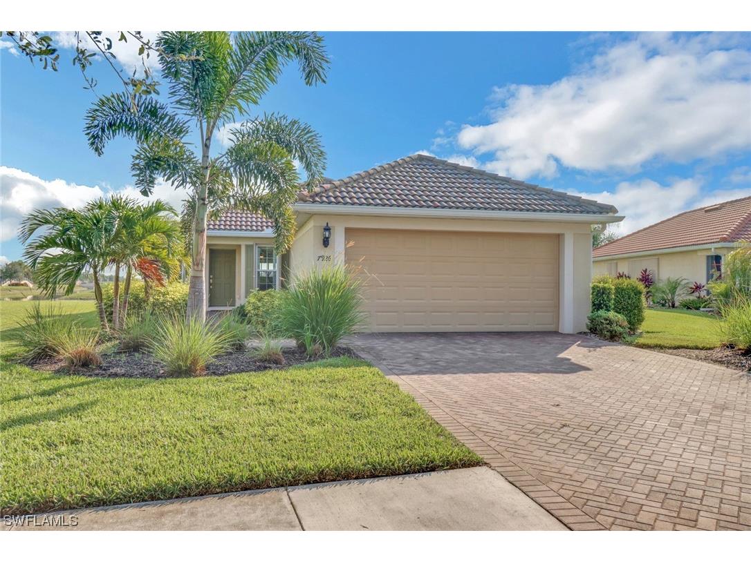 7926 Guadiana Way Ave Maria FL 34142 223034709 image1