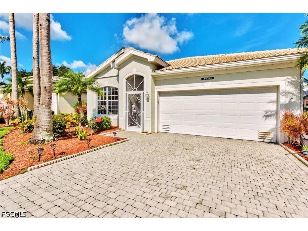 7928 Summer Lake Court Fort Myers FL 33907 2026014913 image1