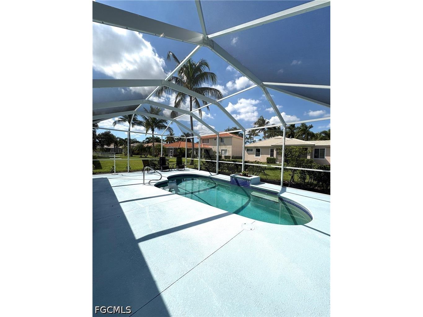 7928 Summer Lake Court Fort Myers FL 33907 2026014913 image11