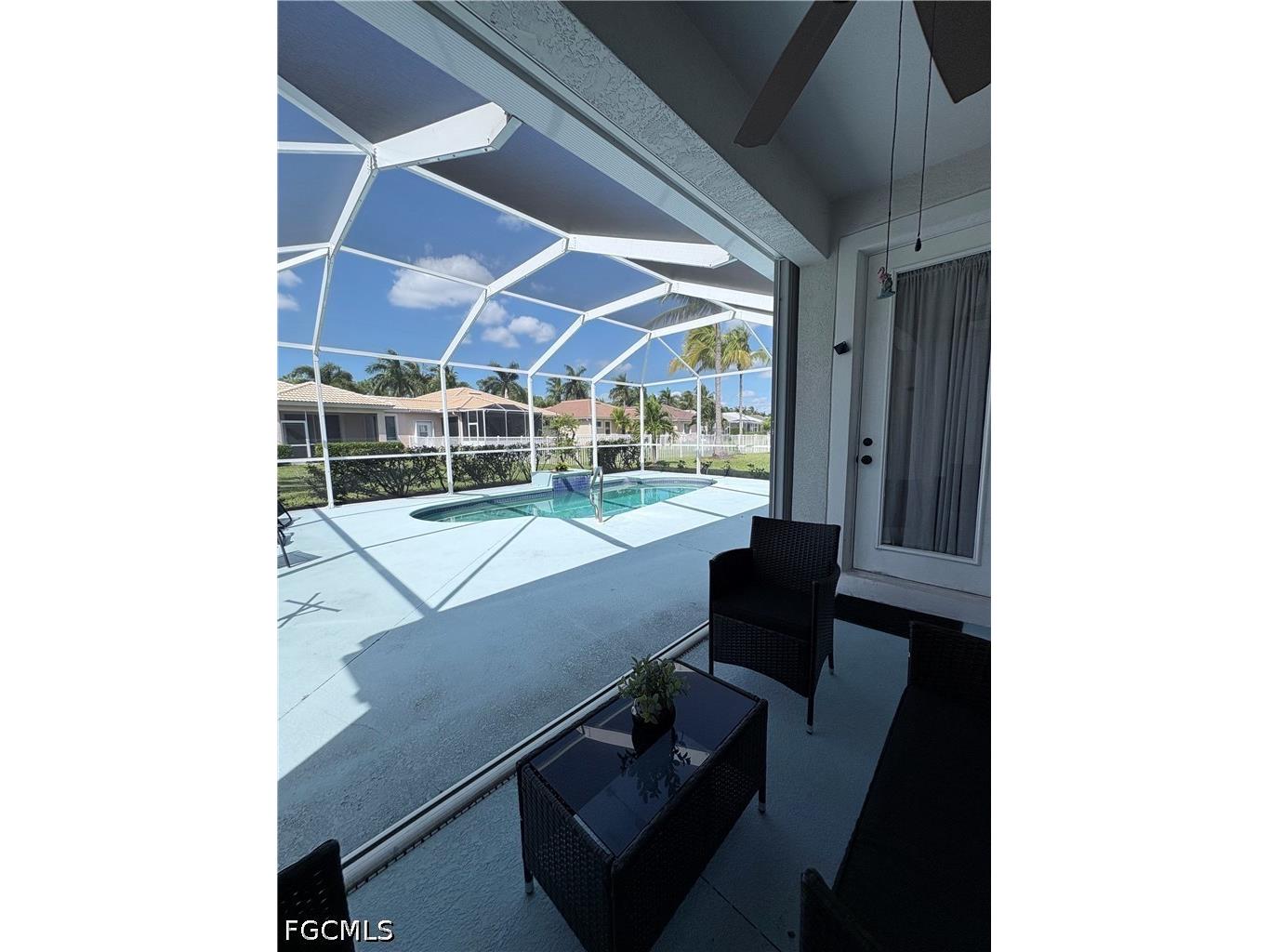 7928 Summer Lake Court Fort Myers FL 33907 2026014913 image12